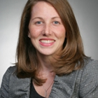 Dr. Emily Lisa Weisberg, MD