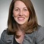 Dr. Emily Lisa Weisberg, MD