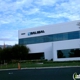 Bal Seal Engineering, Inc