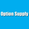 Option Supply Company Inc. gallery