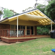 Gallery Image Number 3