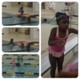 South Dekalb Family Ymca Sdy