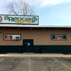 Spencer's Pub gallery