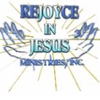 Rejoyce In Jesus Ministries Inc. gallery