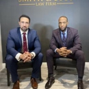 Smith & Eulo Law Firm: Criminal Defense Lawyers - Criminal Law Attorneys