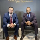 Smith & Eulo Law Firm: Criminal Defense Lawyers