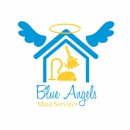 Blue Angels Cleaning Services - House Cleaning