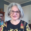 Monique Bertic-Cohen, Counselor gallery
