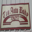Tru Auto Body & Paint - Automobile Body Repairing & Painting