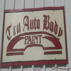 Tru Auto Body & Paint