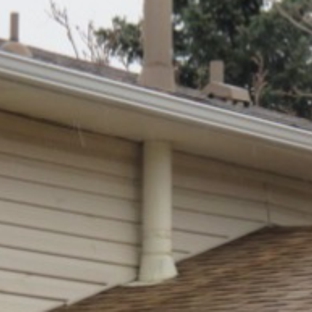 AB Services Roofing & Gutters - Denver, CO