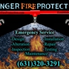 Gensinger Fire Protection gallery
