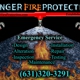 Gensinger Fire Protection