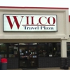 Wilco gallery