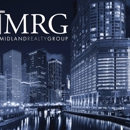 Midland Realty Group - Real Estate Agents