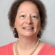 Dr. Christine M Gigliuto, MD