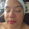 Facial Healings by Jessica gallery