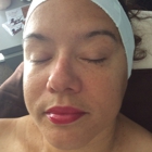 Facial Healings by Jessica