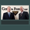 Gibbs & Fuerst, LLP gallery