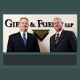 Gibbs & Fuerst, LLP