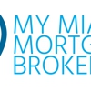 My Miami Mortgage Broker gallery