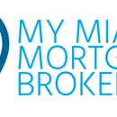 My Miami Mortgage Broker - Mortgages