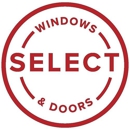 Select Kitchen Design Window & Doors – Lyons Showroom - Doors, Frames, & Accessories