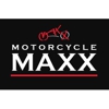 Motorcycle Maxx gallery