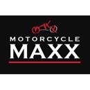 Motorcycle Maxx - New Car Dealers