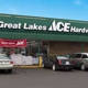 Great Lakes Ace Hardware