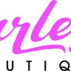 Marlee K Boutique