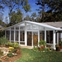 Tri-State Sunrooms Plus Windows & Siding