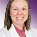 Courtney Mckillop, FNP - Nurses