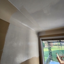 Premier Patch Pros - Drywall Contractors