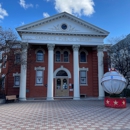 Carnegie Center of Brazos Valley History - Libraries