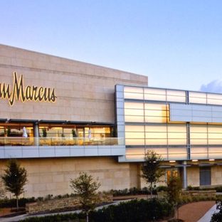 Neiman Marcus - San Antonio, TX