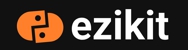 EZIKIT Logo