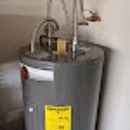 Travis & Sons Plumbing & Rooter