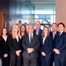 The CFS Group - Financial Planners