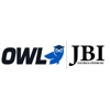 JBI Electrical Systems, an OWL Services gallery