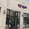 Nv Nails & Spa gallery