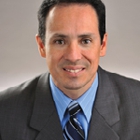 Luis A Garcia, MD