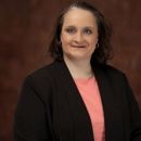 Jolinn Tripp, APRN-AGPCNP - Nurses