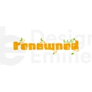 Design Eminent - Web Site Design & Services