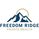 Russell D Austin - Private Wealth Advisor, Ameriprise Financial Services - Financial Planners