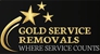 Gold Service Removals - Relocation Consultants & Services
