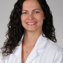 Lindsey Cassini Cox, MD - Physicians & Surgeons, Urology