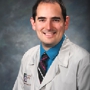 Dr. Matthew Niedzwiecki, MD