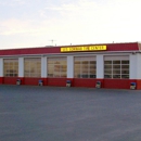 Les Schwab Tires - Tire Dealers