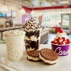 Carvel Ice Cream